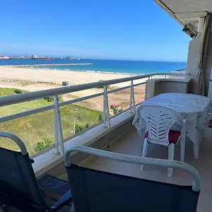  Appartement A Pie De Playa Y Portaventuraworld