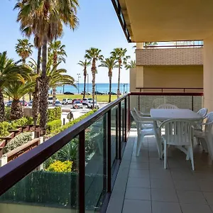  Apartamento Just Oliver Holidays- Mediterraneo 411