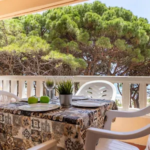  Apartamento Homes & Go Gudrum