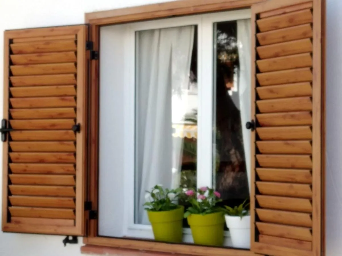 Estival Park Apartamento Punta Prima Διαμέρισμα La Pineda 0*,